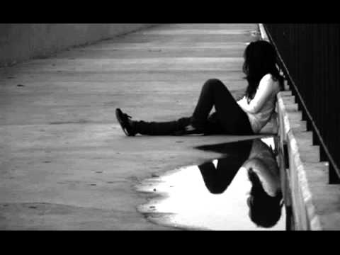 Dolar CNW - Takie życie boli