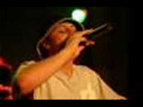 Jaa9, Onkl P & Sjakkmats - Beef