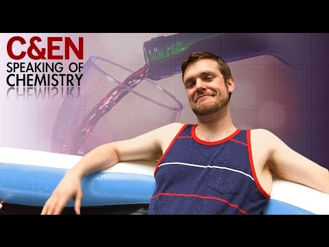 download lagu mp3 mp4 Davenport Red Wine, download lagu Davenport Red Wine gratis, unduh video klip Davenport Red Wine