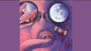 King Crimson  Moonchild Orchestral Cover v720P