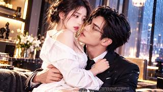 💞寄住哥哥好友家後，她一口一個「叔叔」，卻不知道冷面投資大佬早已對她動了心！直到聯姻消息傳來，她乖乖收拾行李準備離開，他終於將人摟進懷裡徹底失控：「誰准妳走了？」#短剧 #drama #甜宠 #禁忌