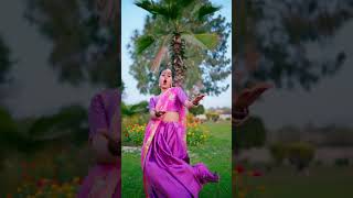Download lagu ek oriya ham sutab ek oriya tu 🔥💥 viral bhojpuri song khesari laal hit gana #galaxyproduction mp3
