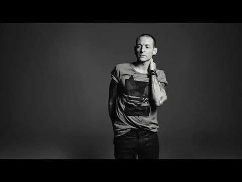 Tribute to Chester Bennington linkin Park