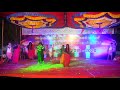 VARANDA MUNI VANTHUDAN MUNI SONG 2020