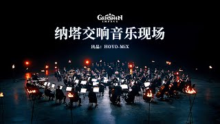 Re: [問題] 絕區零近期心得