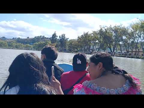 Tan hermoso lugar de Quiché San Antonio  Ilotenango.