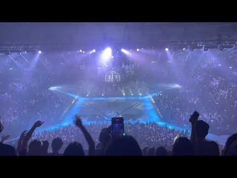 Dear Jane  - 那裡只有我共你 Dear Jane Pendulum Tour 2021 @ Sep23