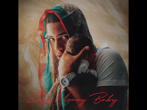 Myke Towers - LVCC (Video Lyric) LETRA