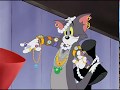 11 Tom Jerry The Magic Ring