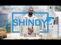 SHINDY setzt das DRAMA fort: RAFFAELLO | Song & Video ANALYSE SHINDY setzt das DRAMA fort: RAFFAELLO | Song & Video ANALYSE