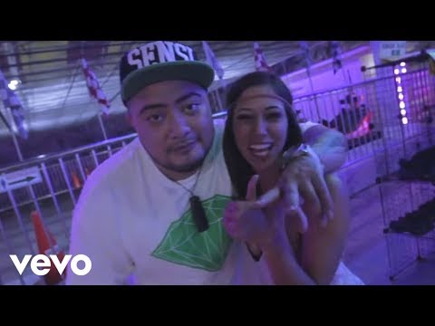 J Boog Video