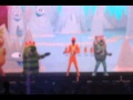 224 Yo Gabba Gabba Live 11 26 10