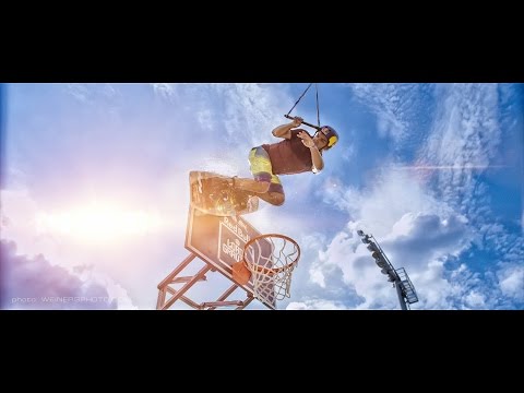 WEINERSPHOTO - Red Bull / Lords Of Gravity & Szebasztian Szolath