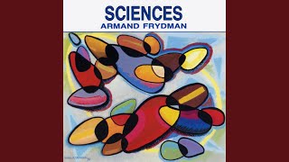 Mystery Of Science