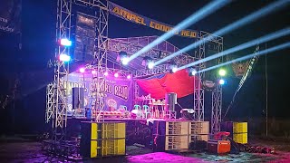 Download lagu Live ACR Lion Boys edisi Bonegoro - Wajak❗ mp3