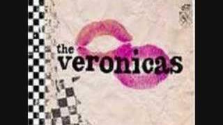 Secret - The Veronicas - includes lyrics