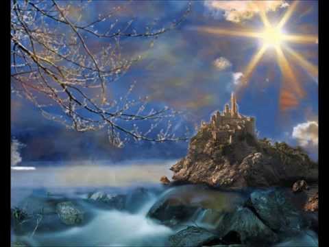 Dunkelheit ist wunderschön   Platsch der Nachtvogel