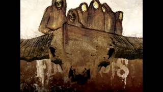 FUCK THE FACTS False Hope