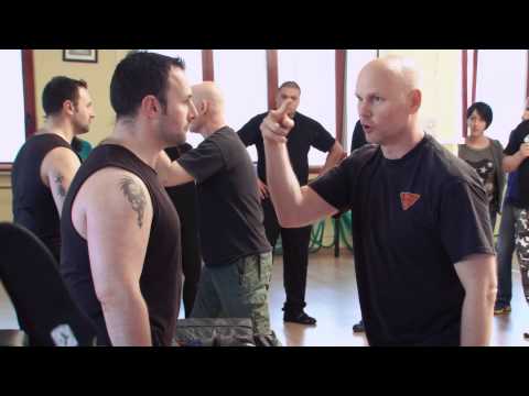 GHCA KNI COM SEMINAR ITALY