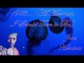 1983....(A Merman I Should Turn to Be) + Moon Turn the Tides......Gently, Gently Away  Jimi Hendrix