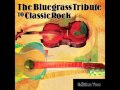 American Woman (Bluegrass Tribute to The Guess ...