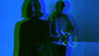 Happy Families - I Remember You