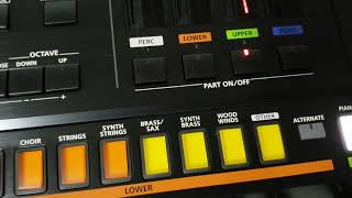 Video thumbnail for Totally Amateur Jupiter 80 Review by caidicus