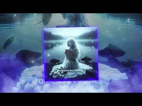 DIPIENS, LAGXNA - mind.