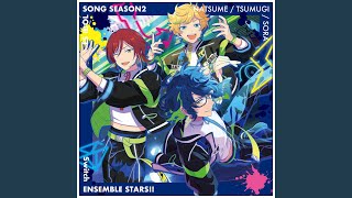 Cover art for Brilliant Smile