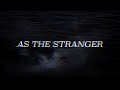 Nico Collins - Stranger
