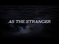 Nico Collins Stranger