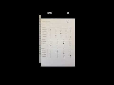 Document Navigator