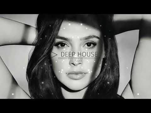 Soundmates & Silver Ivanov - Heartbeat (Original Mix)