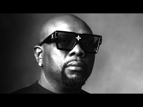 Pimp interview-Johnny Cash