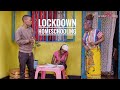 Home Schooling Fresh Don T Mess With Kansiime 2021
