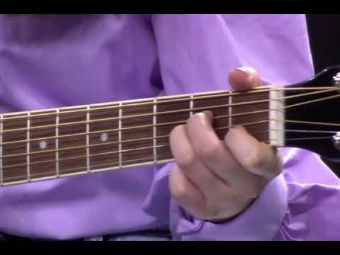 Lucija Šarčević- Žute dunje