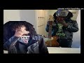 Wifiskeleton Jaydes Untilted 263364 Enchanced N Upgraded