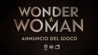 Trailer d'annuncio - SUB ITA