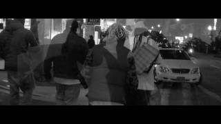 The Jealous Guys - The Ballad