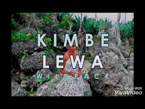 Kimbe Lewa (Wild_Pac)