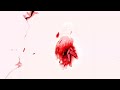 SUKUNA EDIT CLANDESTINE COCAINA