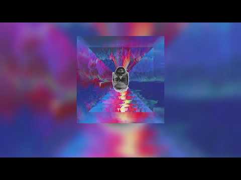 02. BLACK ALIEN _- C@RTA PRA AMY