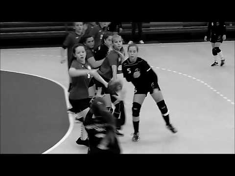 STRANDÉPÍTŐK U14 - WEEKEND SLOMO