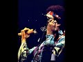 Jimi for ever ♥ God Save The Queen fake not Jimi