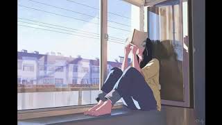 Download lagu geisha - pergi saja (slowed & reverb) mp3 Download lagu geisha - pergi saja (slowed & reverb) mp3