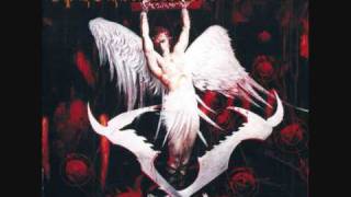 Ophthalamia - A Cry From The Halls Of Blood - Empire Of Lost Dreams