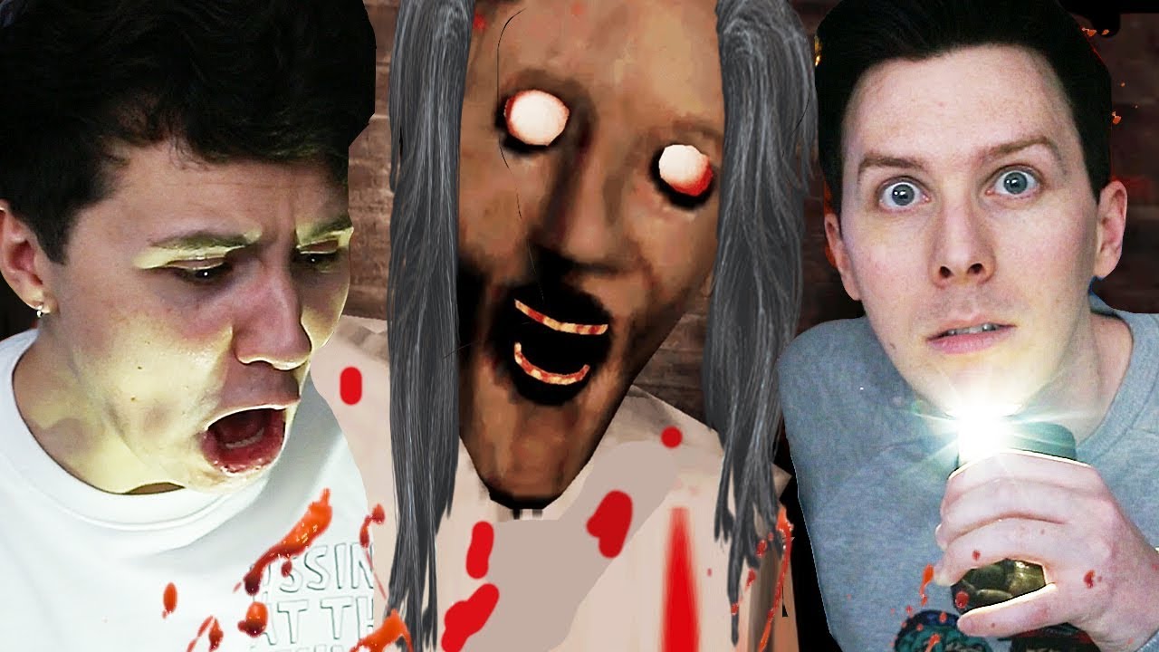 _n0JVsK_Zaw/default.jpg