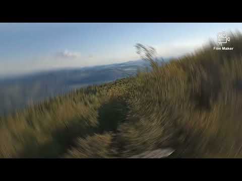 Děčín - Sněžník 2022 a okolí