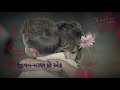 Gujarati Gazal Whatsapp Status Mariz Jivan Maran Chhe Ek By Jagjit Singh