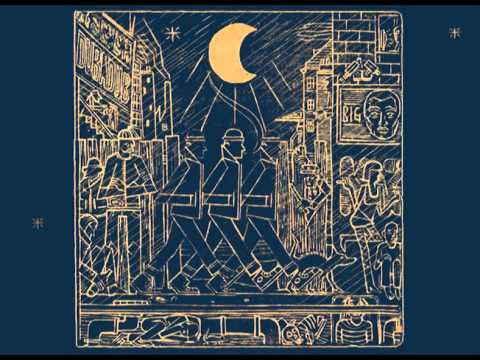 download lagu mp3 mp4 Stand High Commando, download lagu Stand High Commando gratis, unduh video klip Stand High Commando